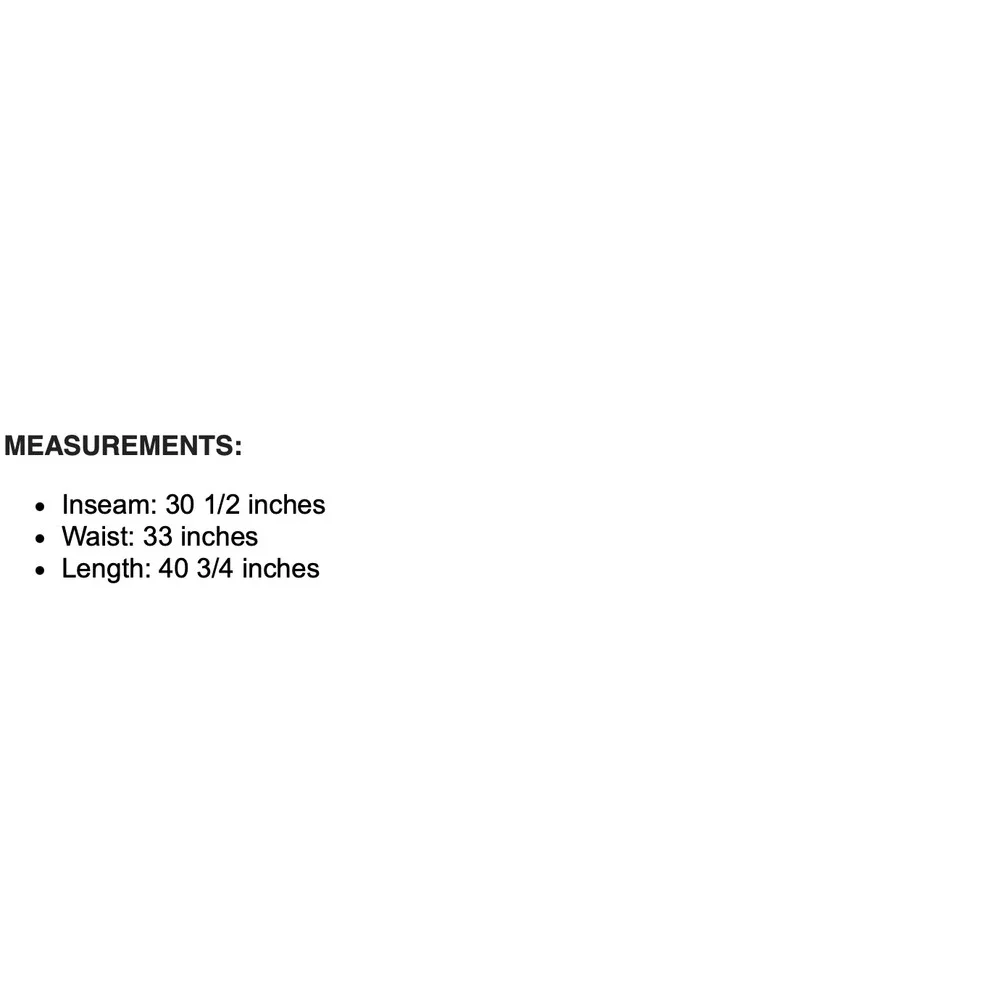 BYLT Basics description excellent
